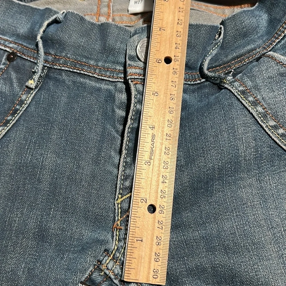 Vintage Levi’s Red - Picture 7 of 12
